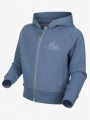 LeMieux Mini Lily Hoodie